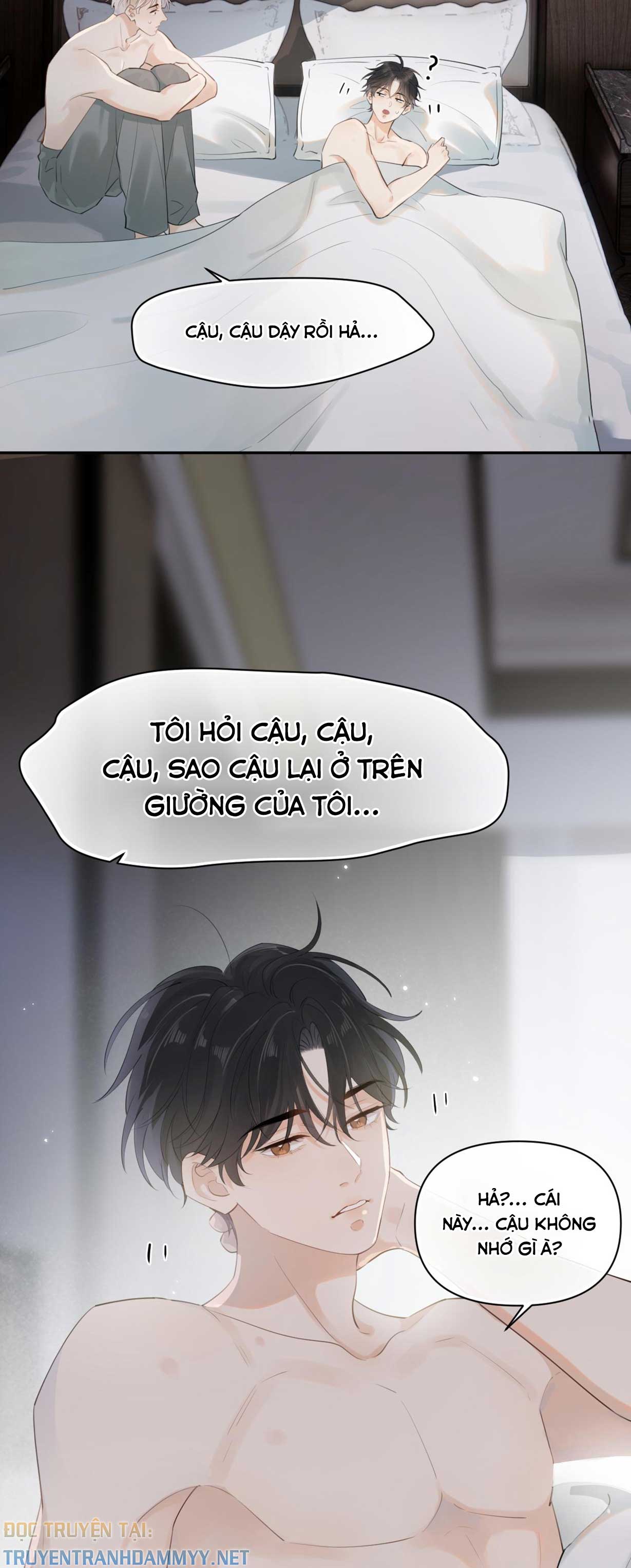 cau-vuot-rao-roi-chap-10-6
