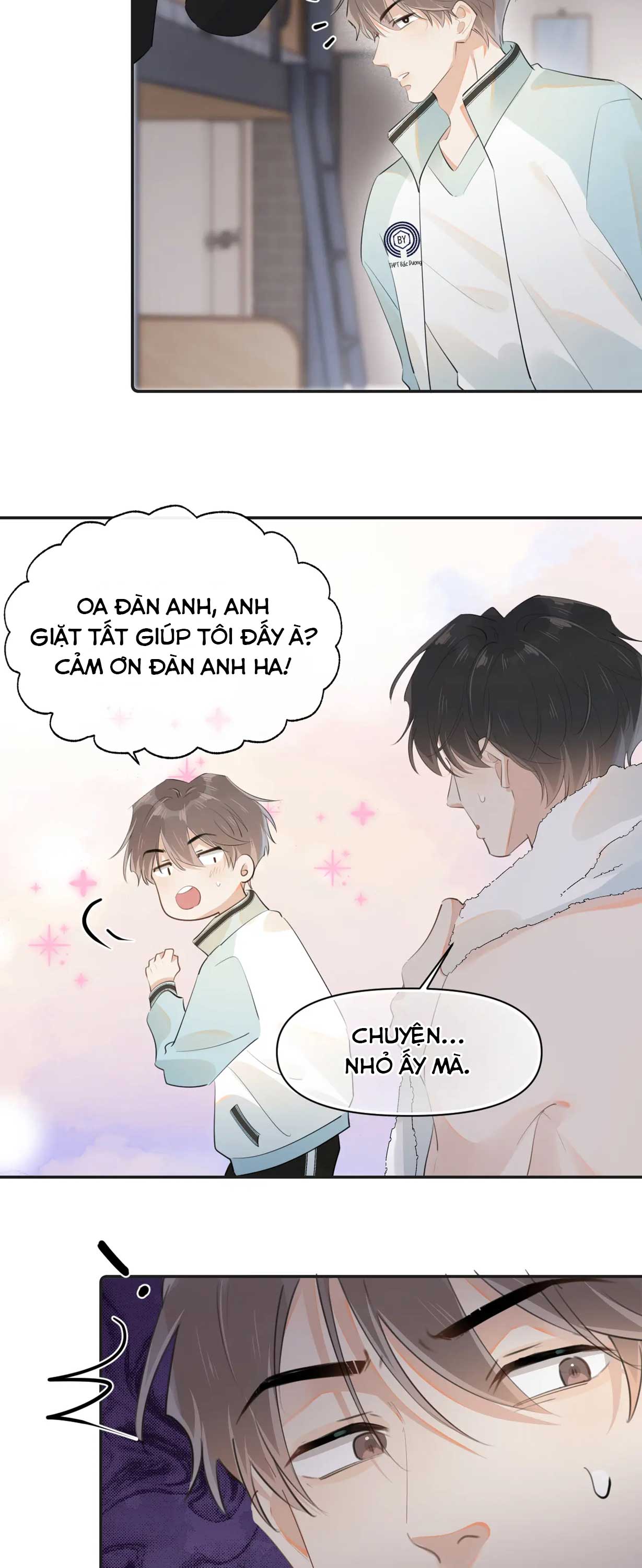 cau-vuot-rao-roi-chap-21-7