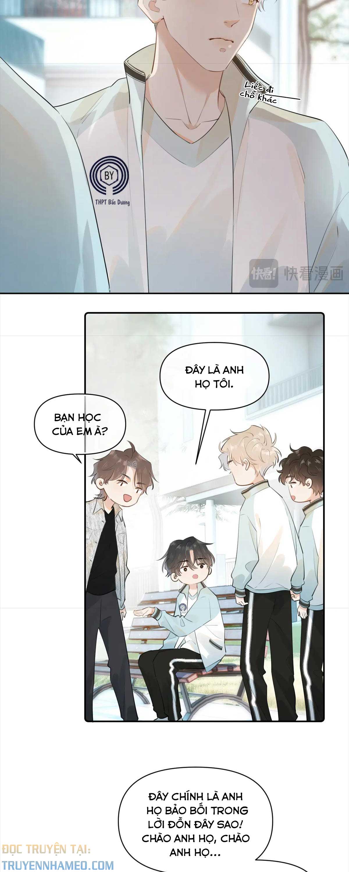 cau-vuot-rao-roi-chap-22-13