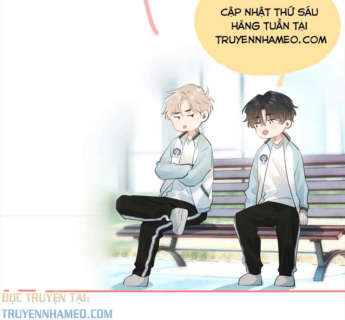 cau-vuot-rao-roi-chap-22-32
