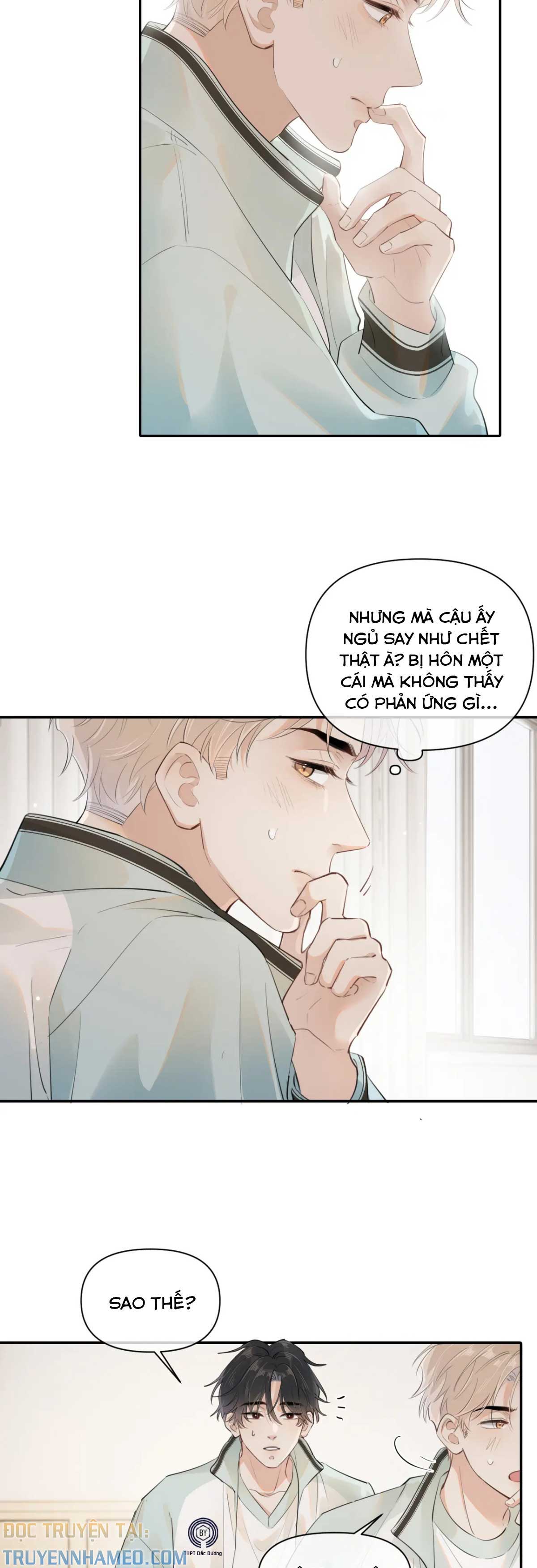 cau-vuot-rao-roi-chap-24-10