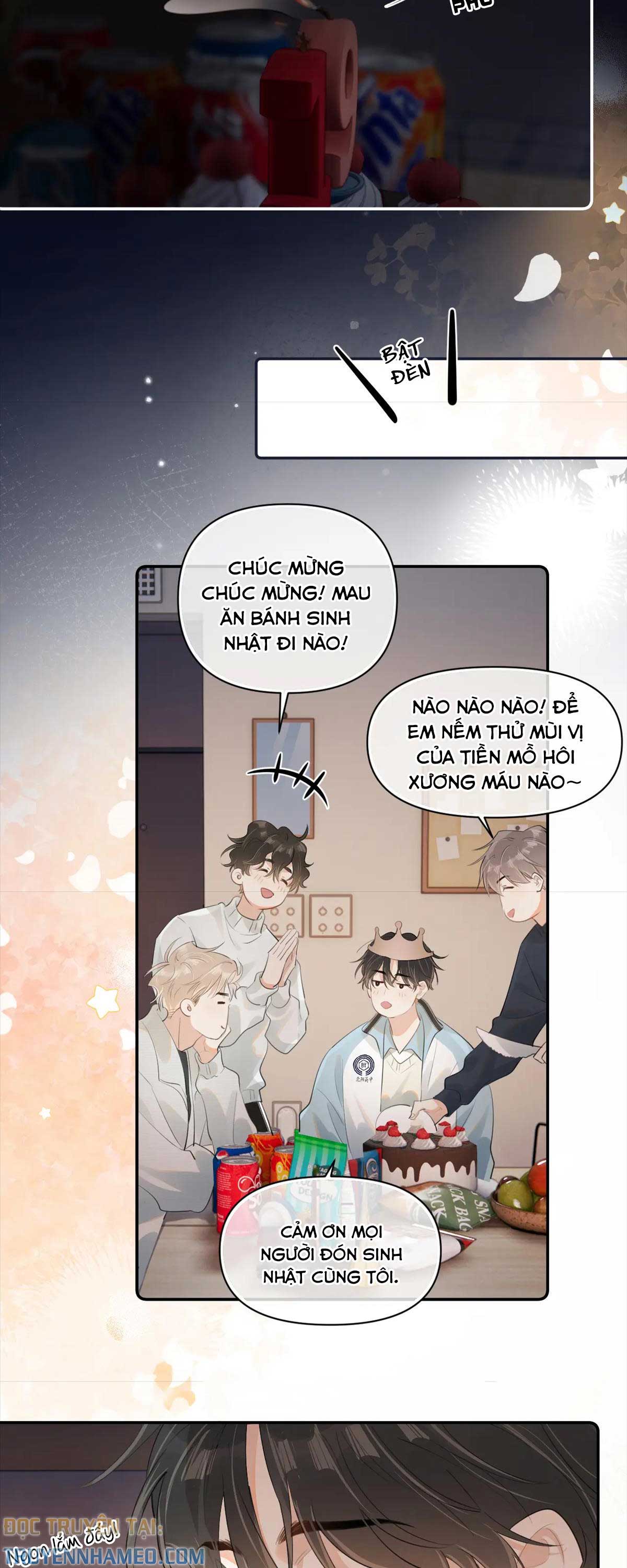 cau-vuot-rao-roi-chap-30-17