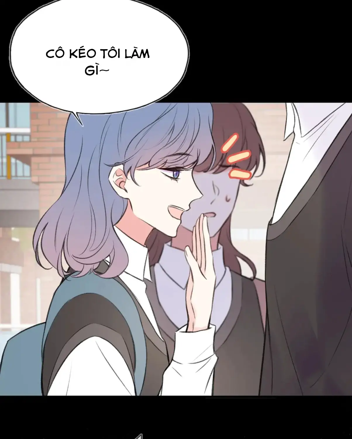 mua-dong-nam-ay-chap-12-7