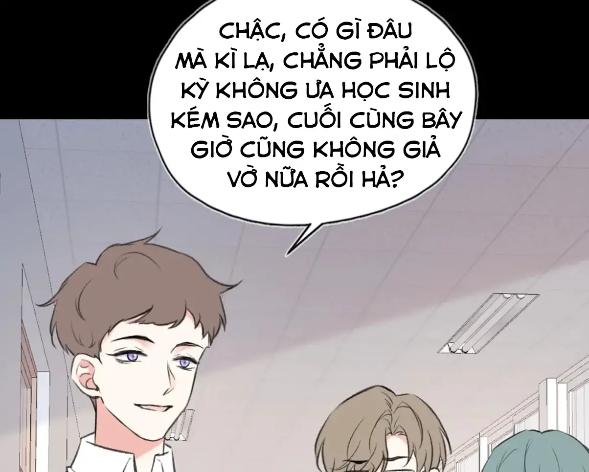mua-dong-nam-ay-chap-12-20