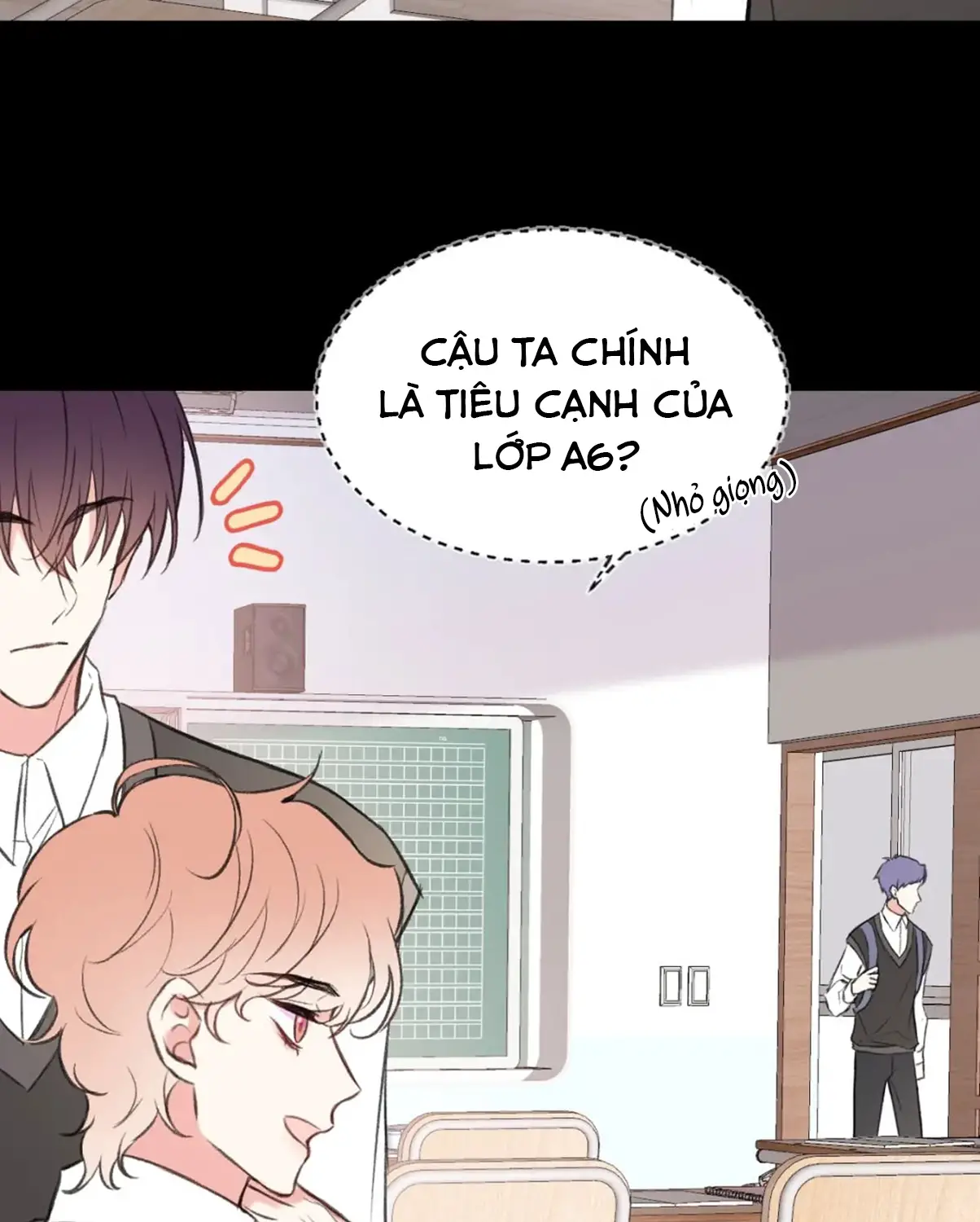 mua-dong-nam-ay-chap-12-40