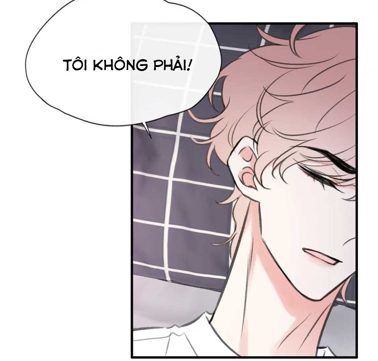 mua-dong-nam-ay-chap-16-18