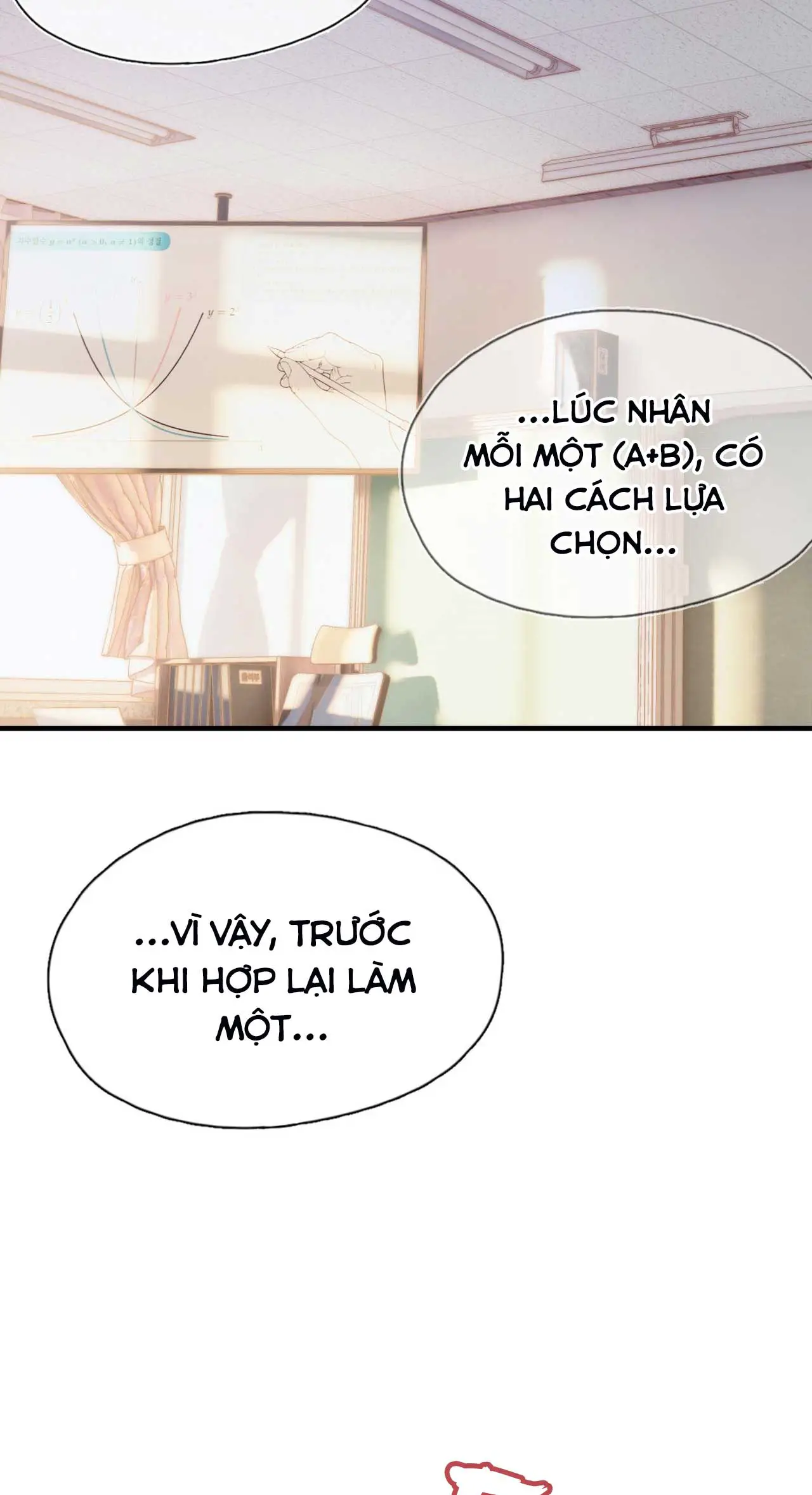 mua-dong-nam-ay-chap-2-31