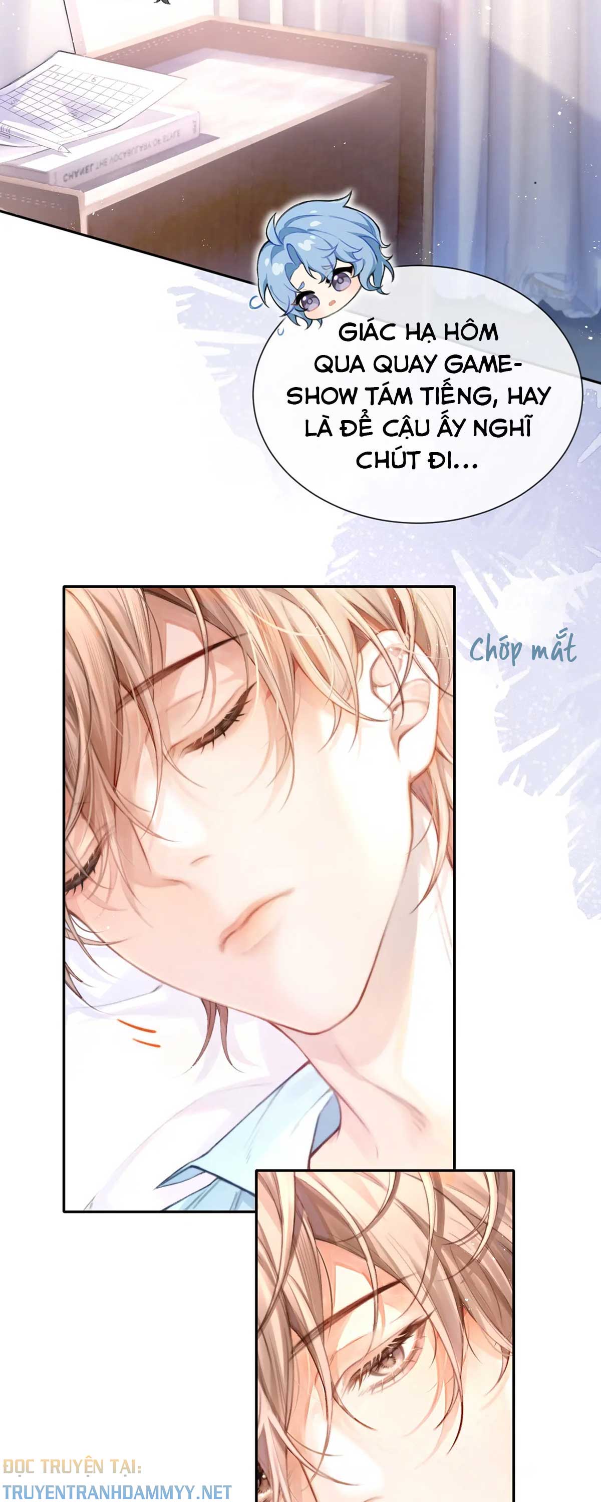 nghich-ly-cau-fan-chap-1-12