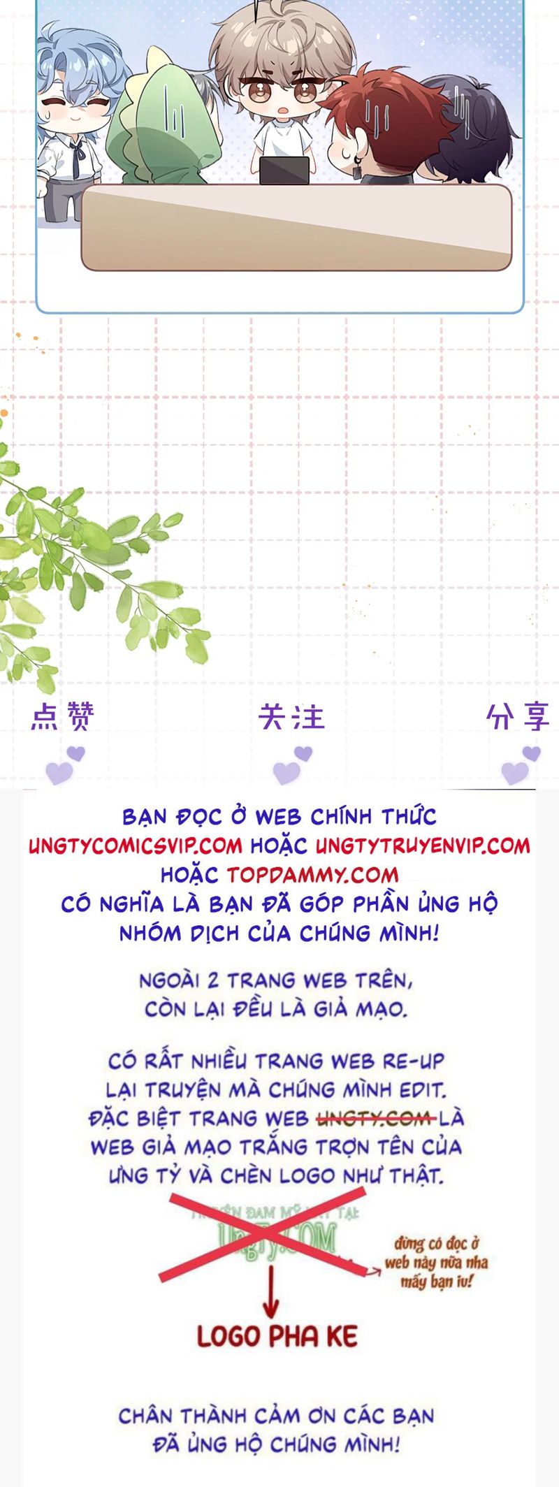 nghich-ly-cau-fan-chap-10-25