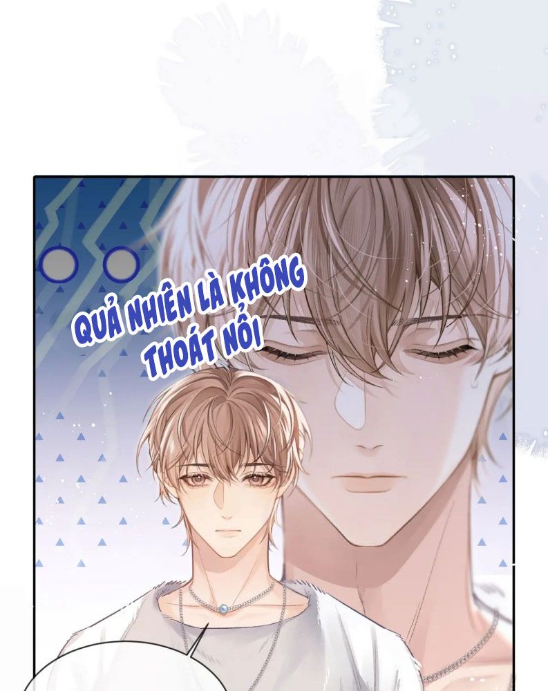 nghich-ly-cau-fan-chap-12-10