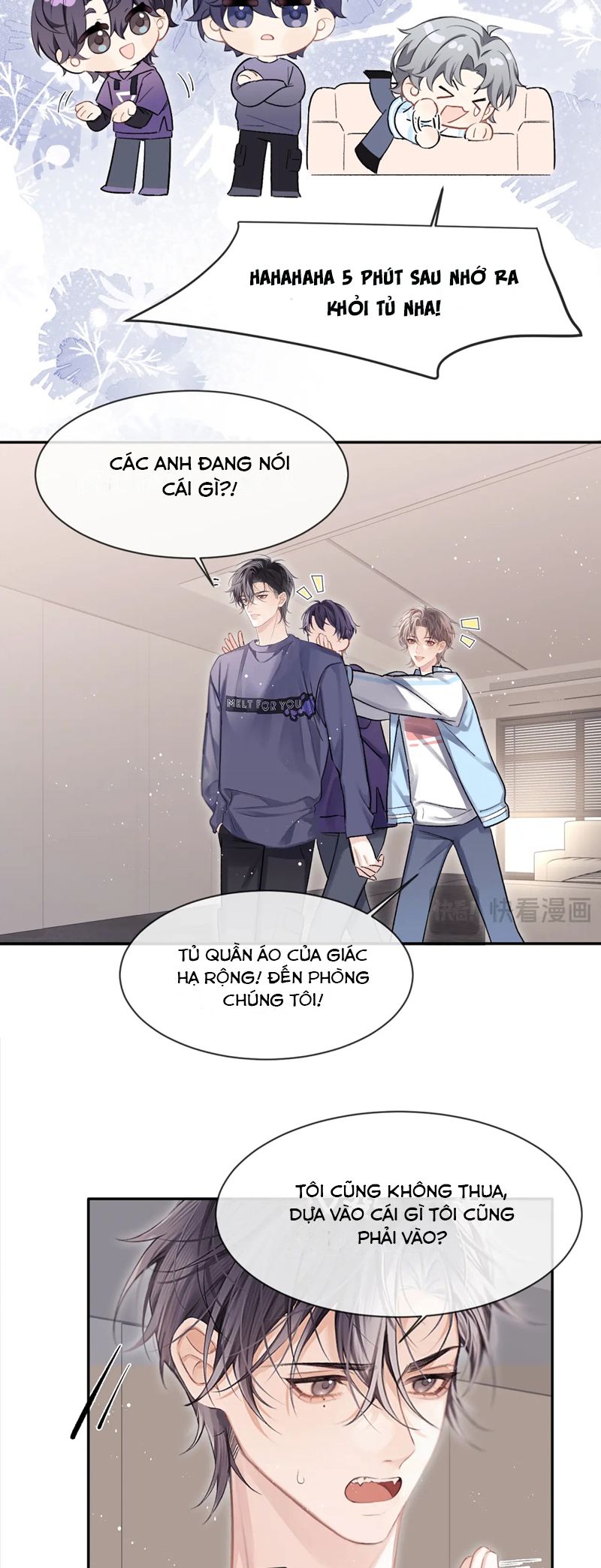 nghich-ly-cau-fan-chap-19-12