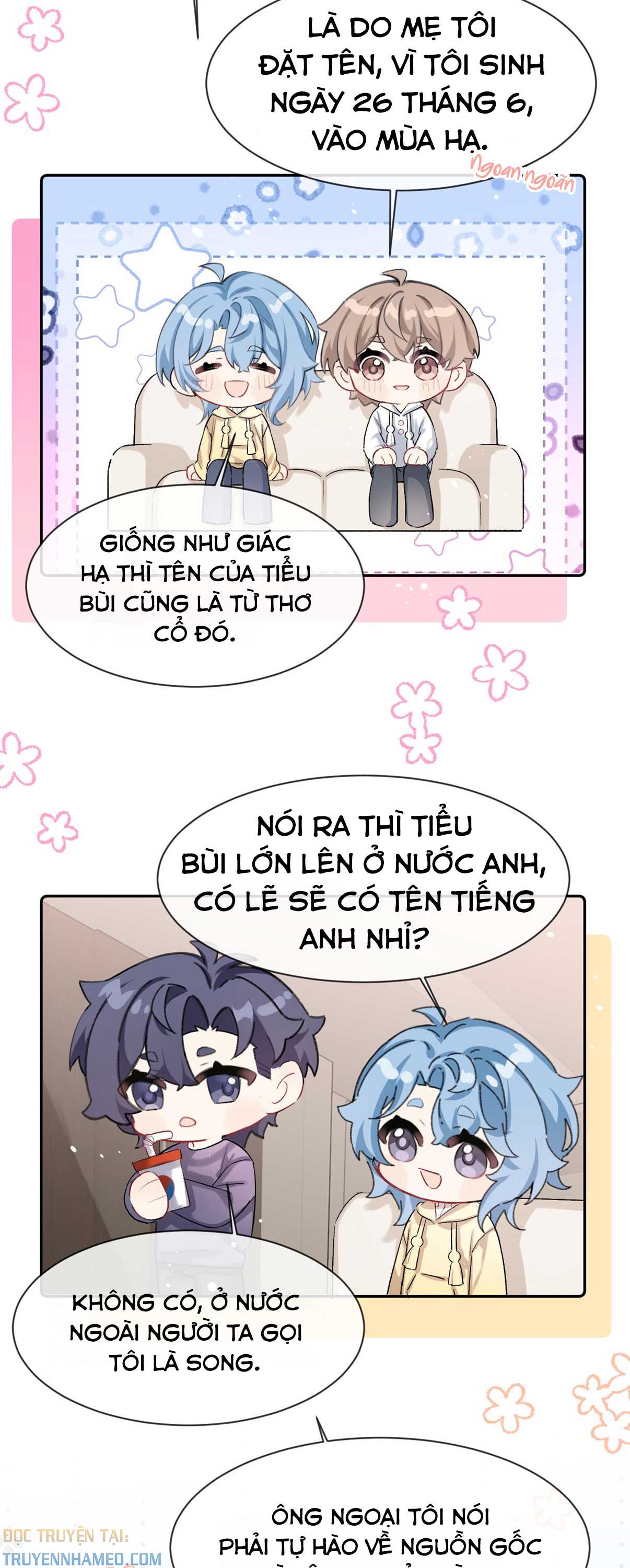 nghich-ly-cau-fan-chap-21-1