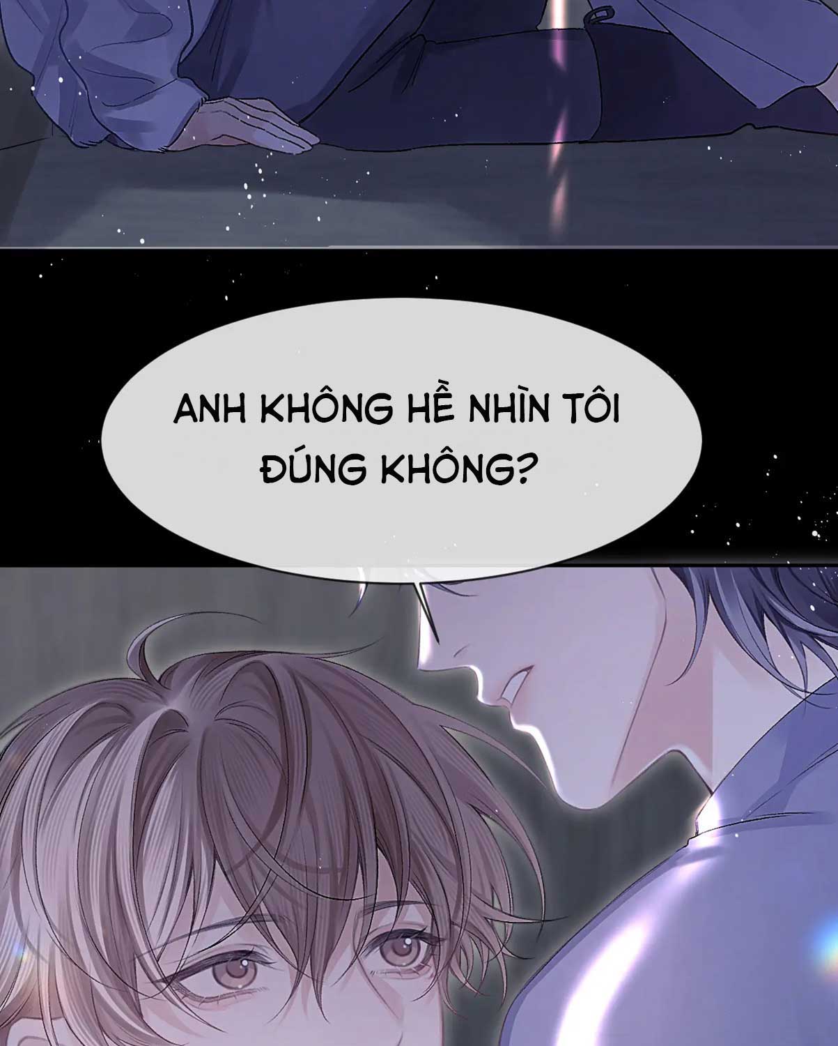 nghich-ly-cau-fan-chap-22-50