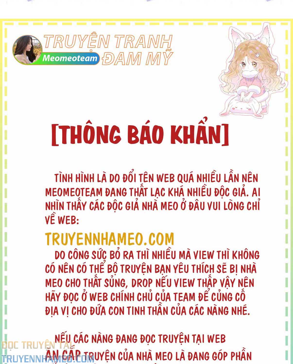 nghich-ly-cau-fan-chap-22-70