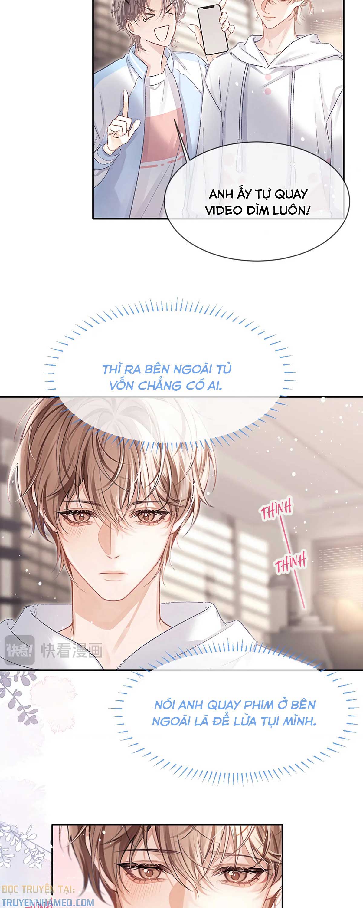 nghich-ly-cau-fan-chap-23-6