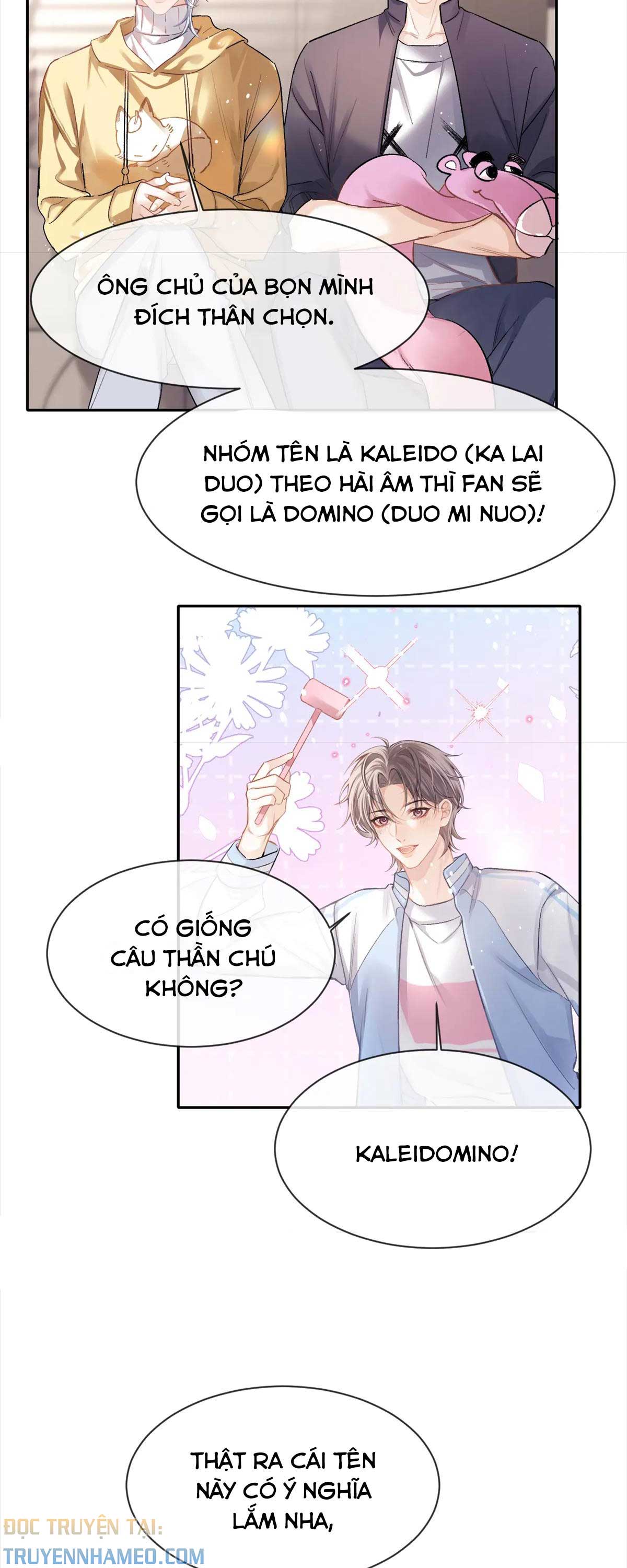 nghich-ly-cau-fan-chap-24-6
