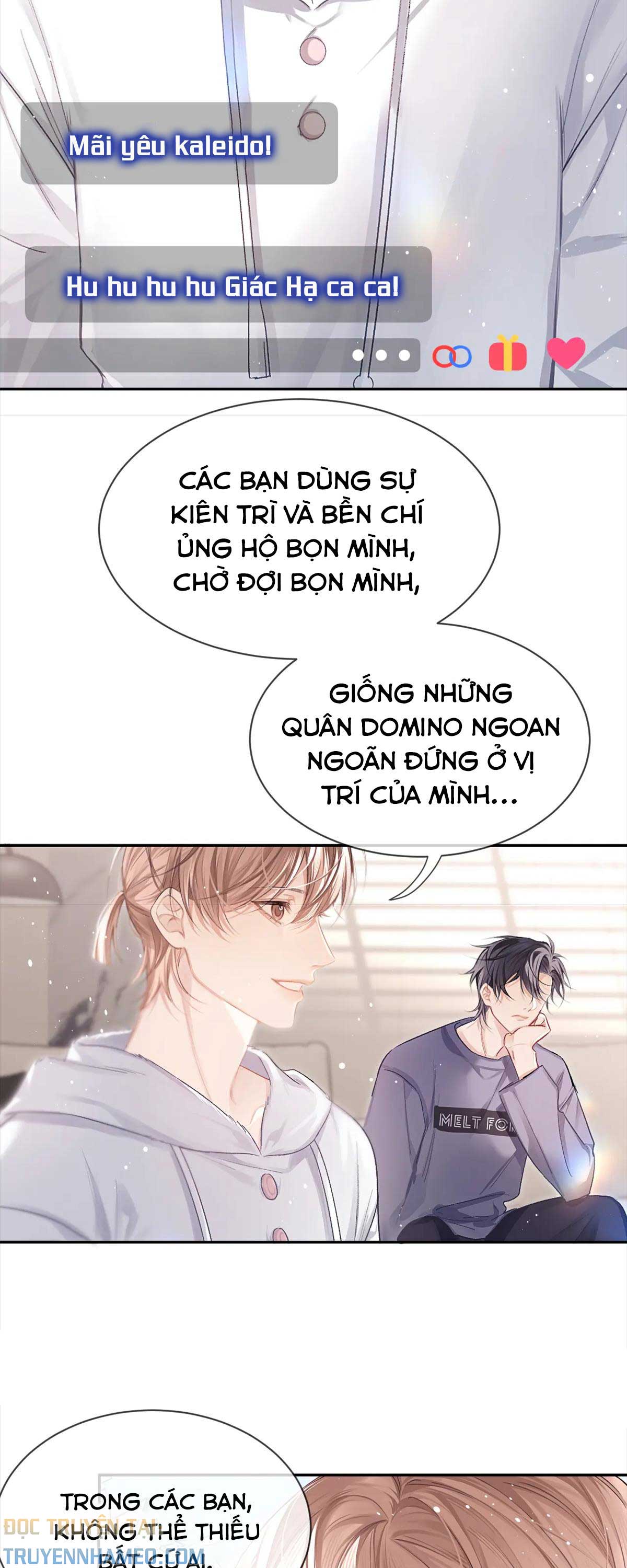 nghich-ly-cau-fan-chap-24-15