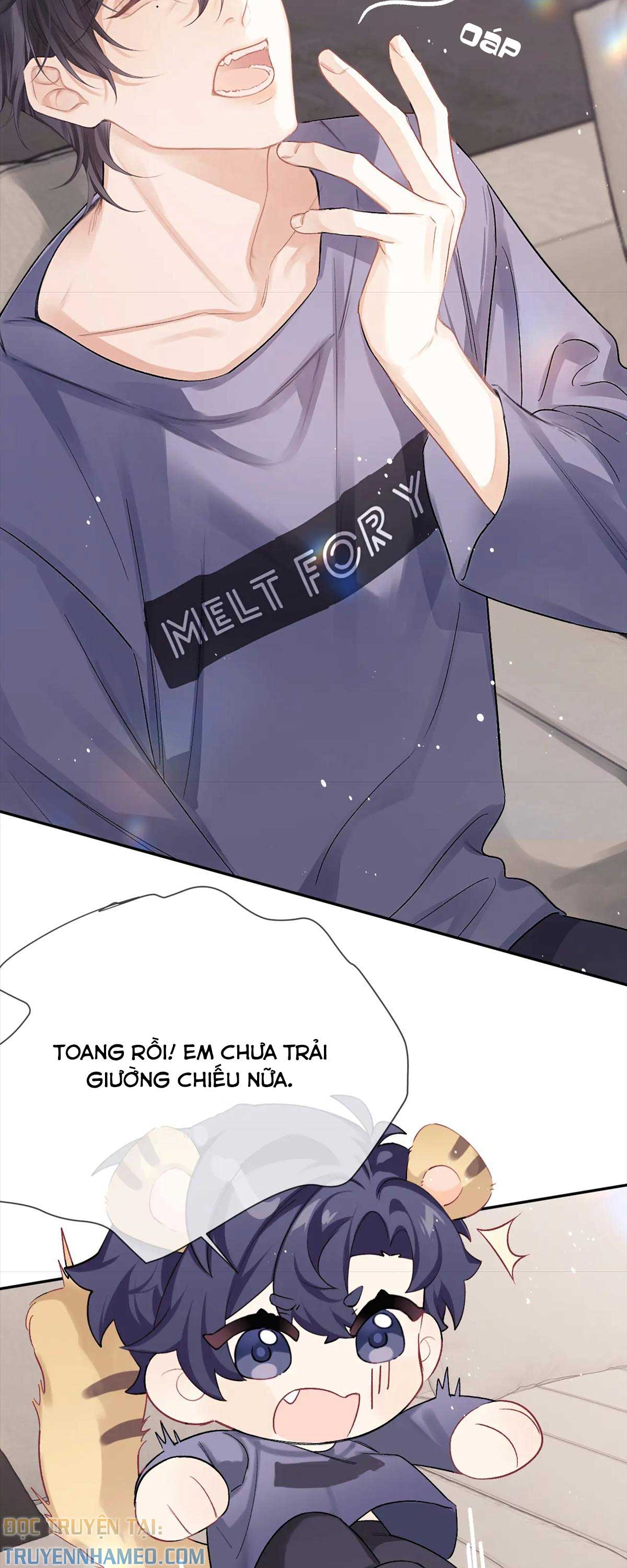 nghich-ly-cau-fan-chap-24-28