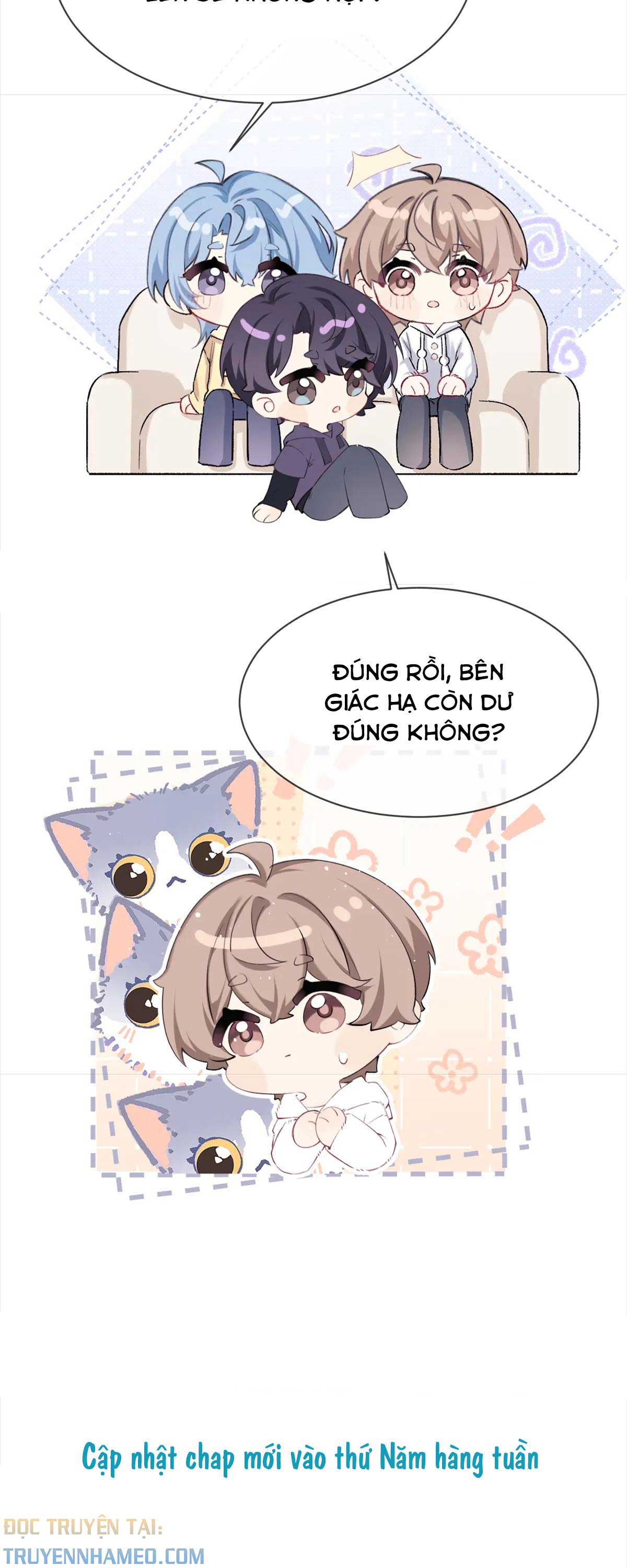 nghich-ly-cau-fan-chap-24-30