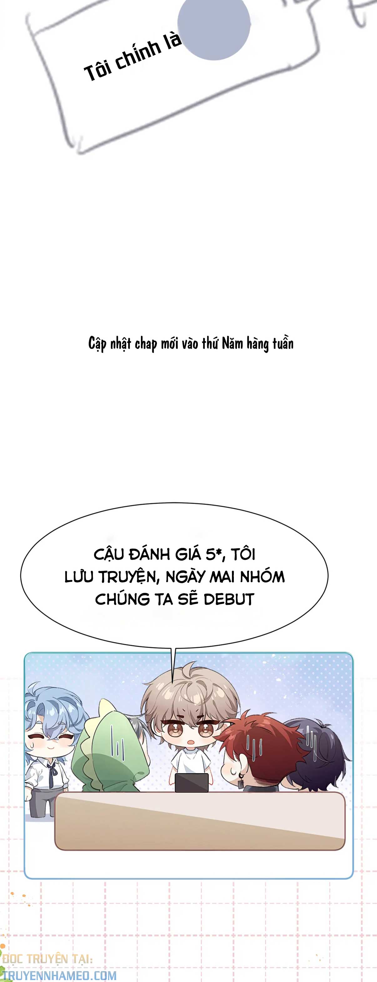 nghich-ly-cau-fan-chap-26-35