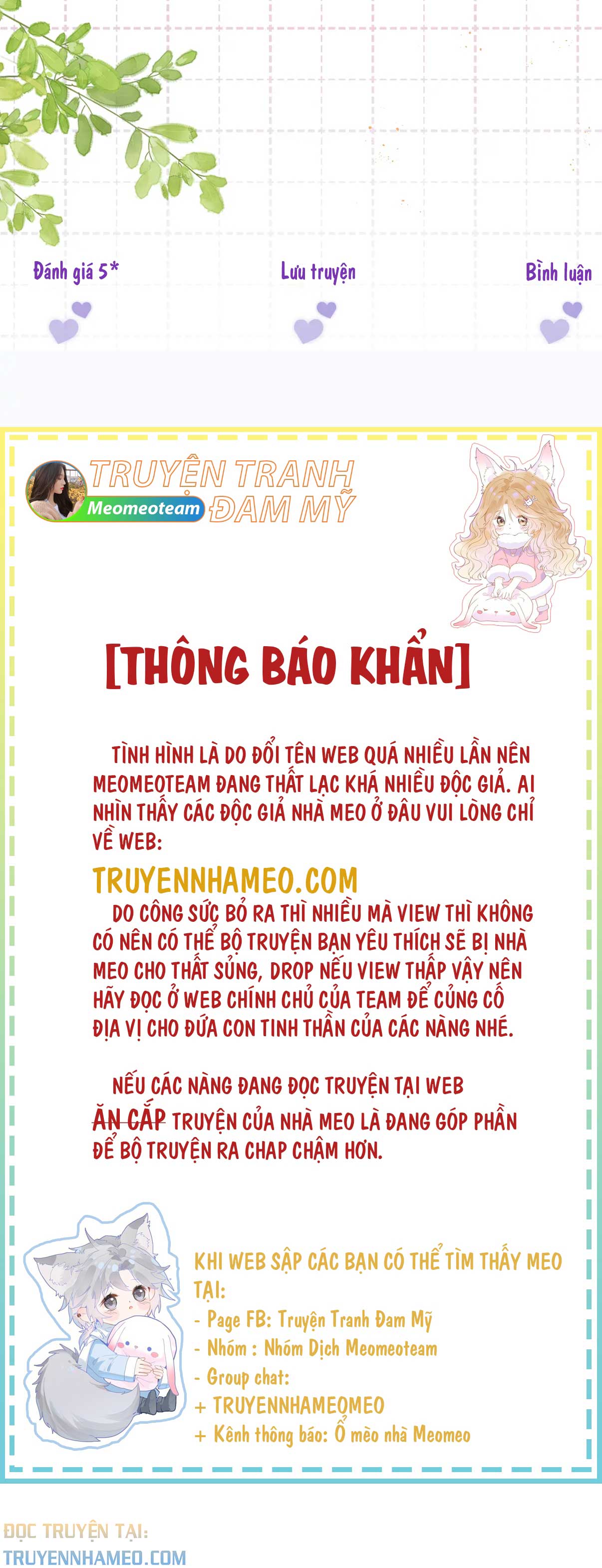 nghich-ly-cau-fan-chap-26-36