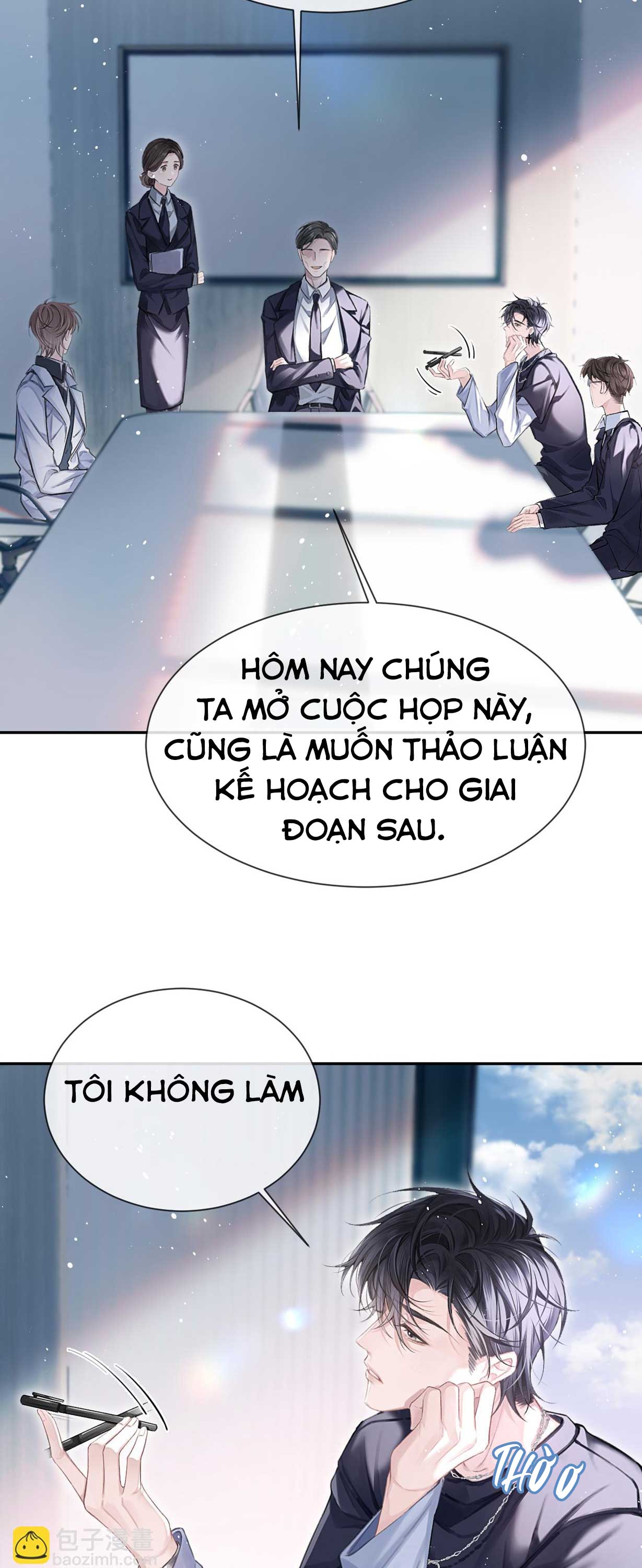 nghich-ly-cau-fan-chap-3-3