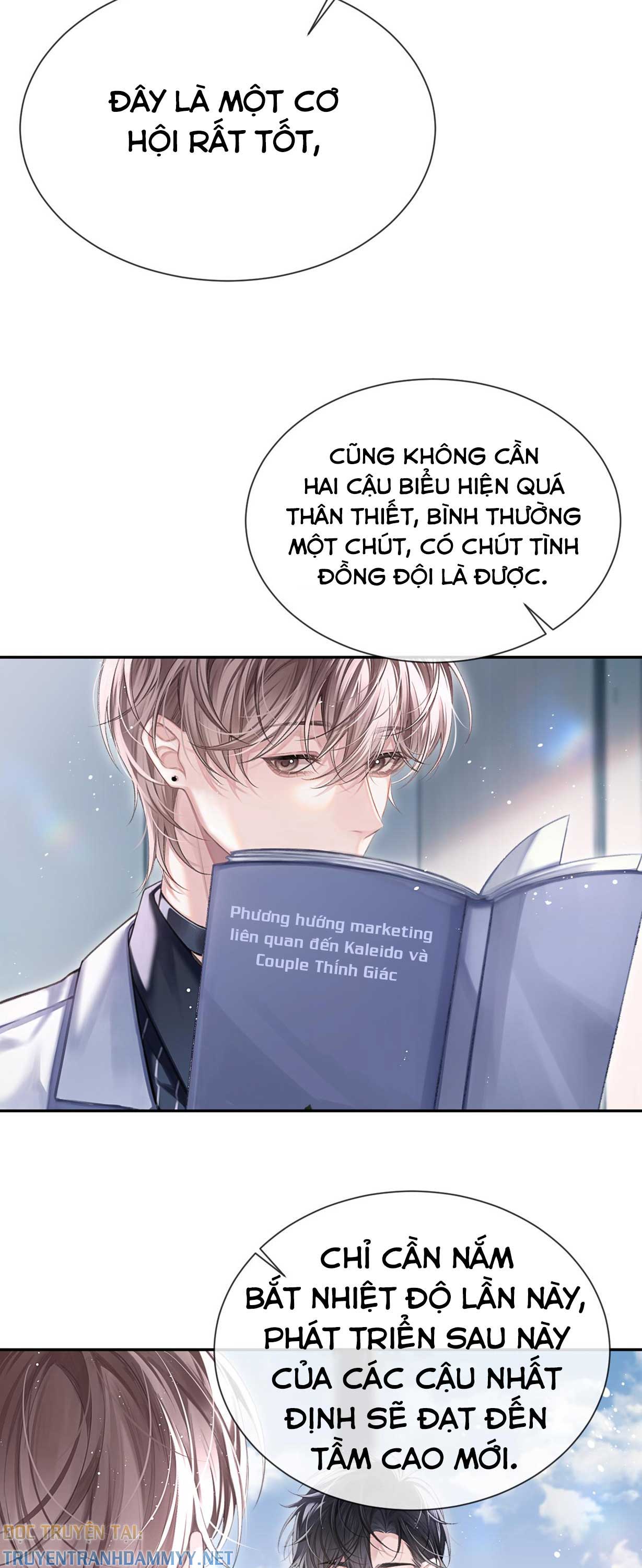 nghich-ly-cau-fan-chap-3-5