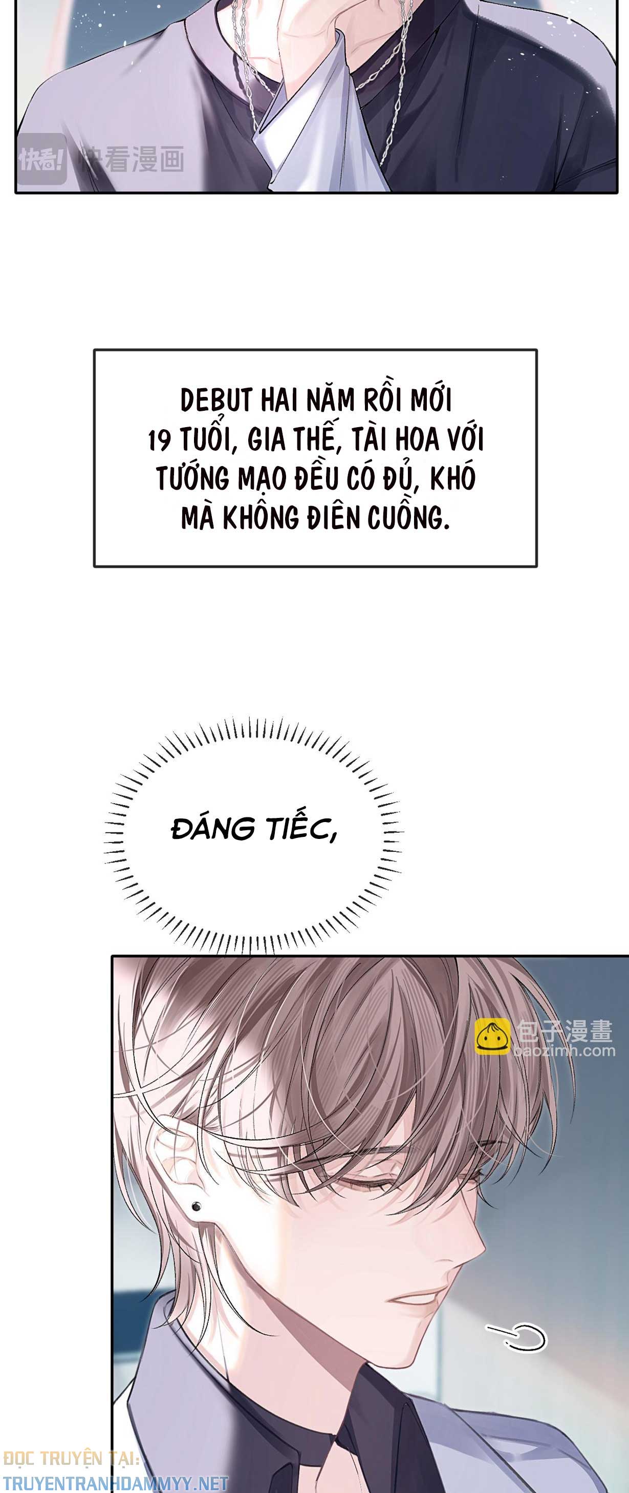 nghich-ly-cau-fan-chap-3-9