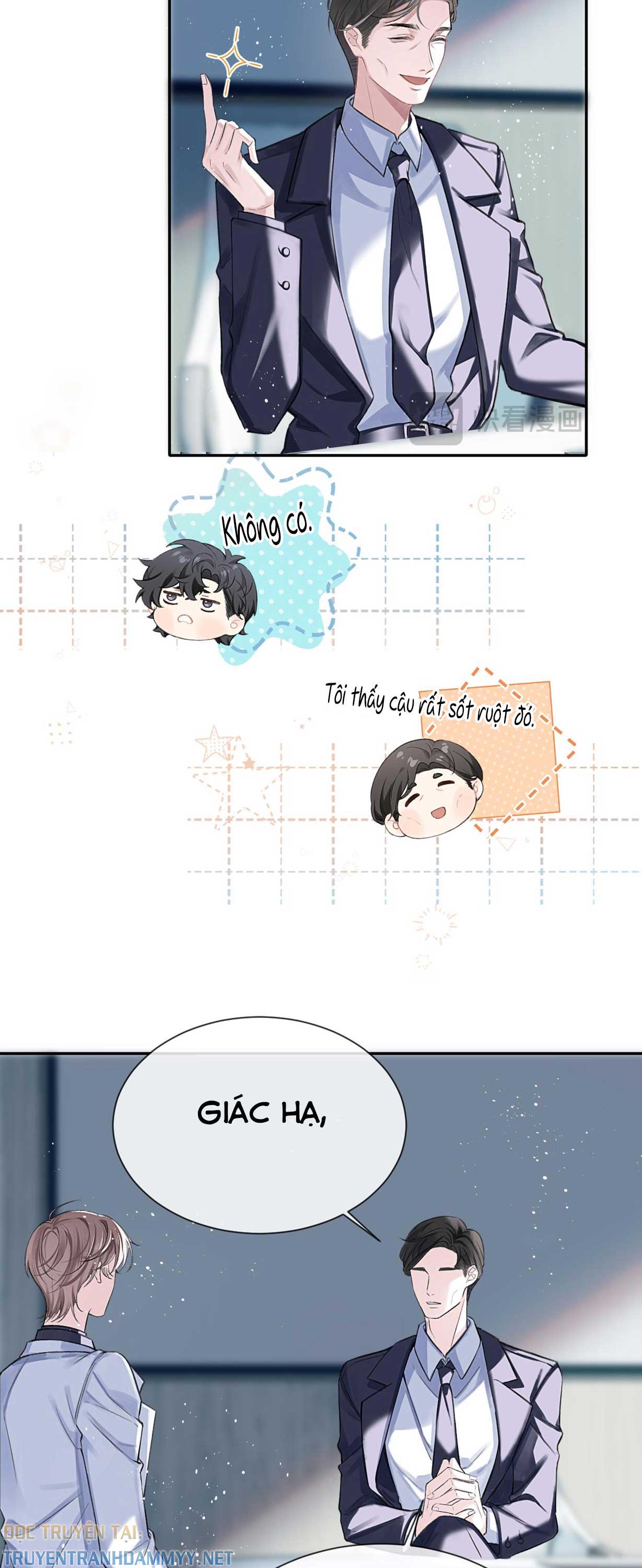 nghich-ly-cau-fan-chap-3-14