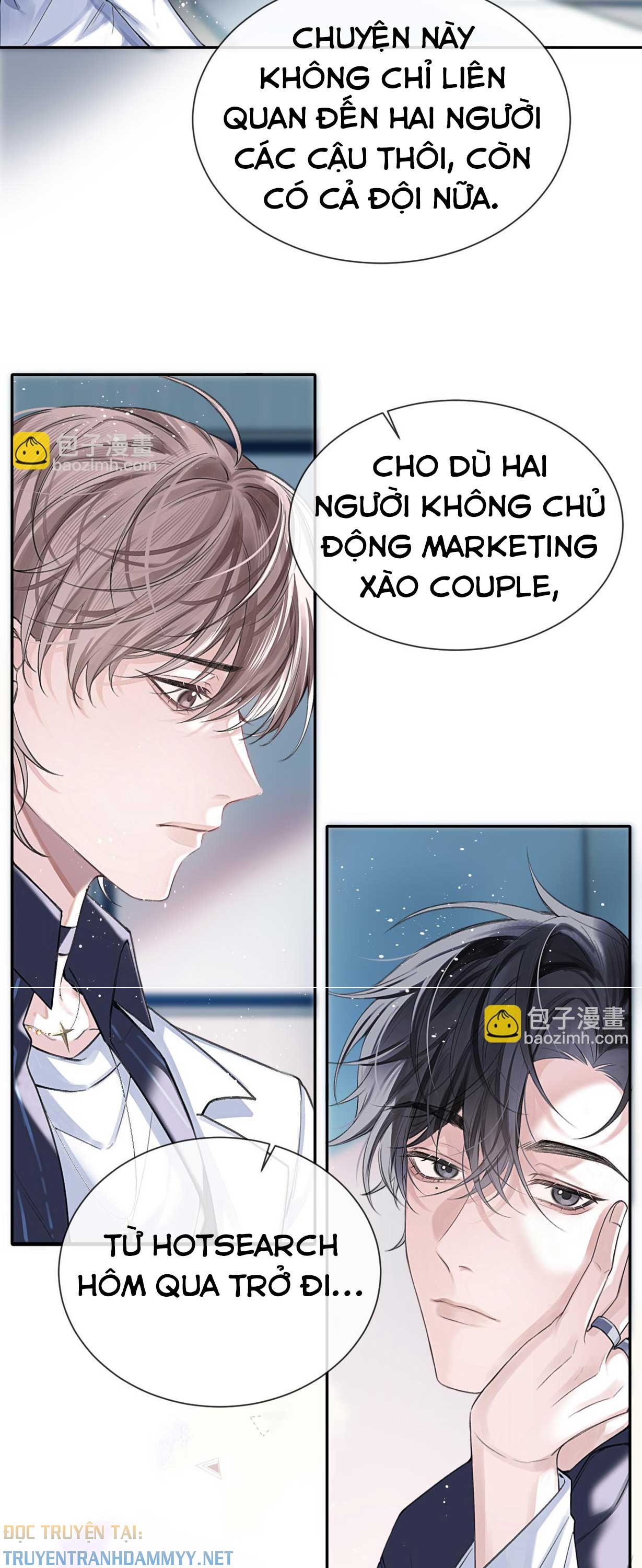 nghich-ly-cau-fan-chap-3-15