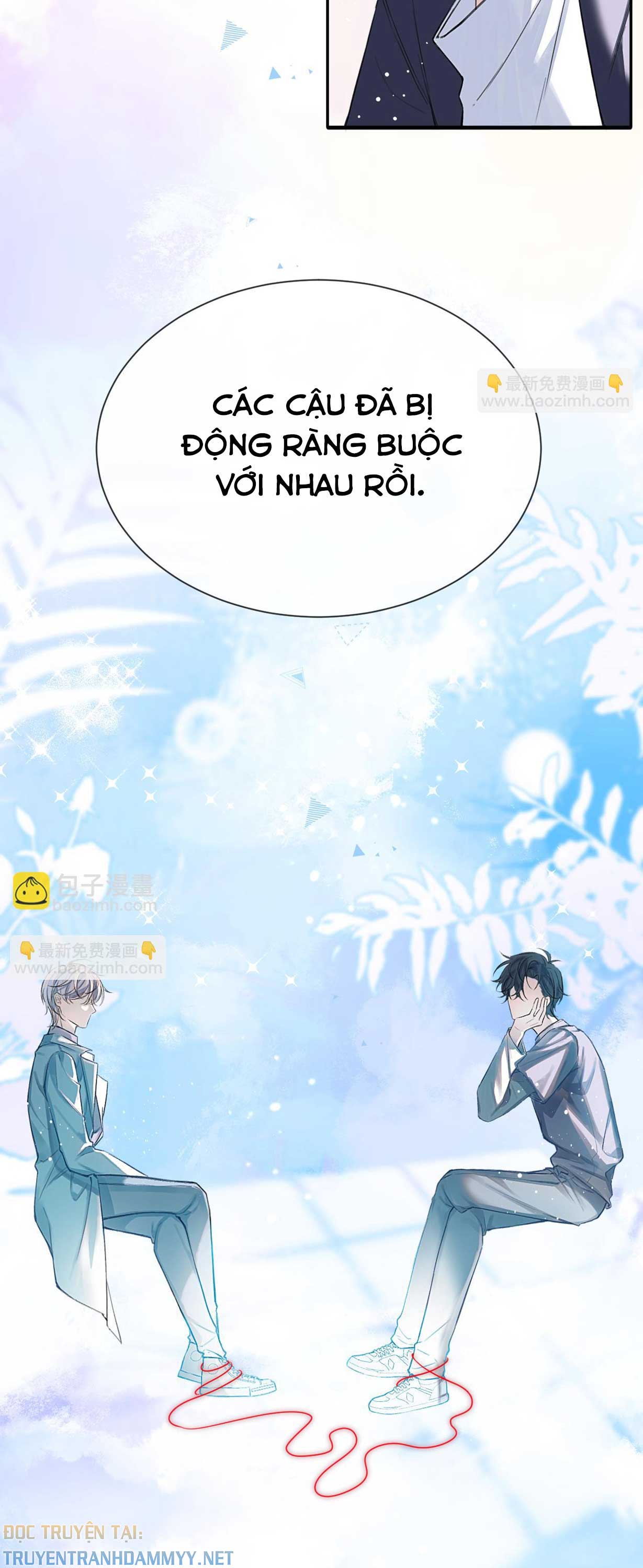 nghich-ly-cau-fan-chap-3-16