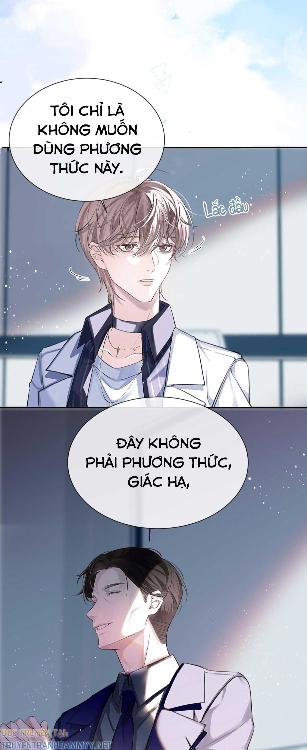 nghich-ly-cau-fan-chap-3-17