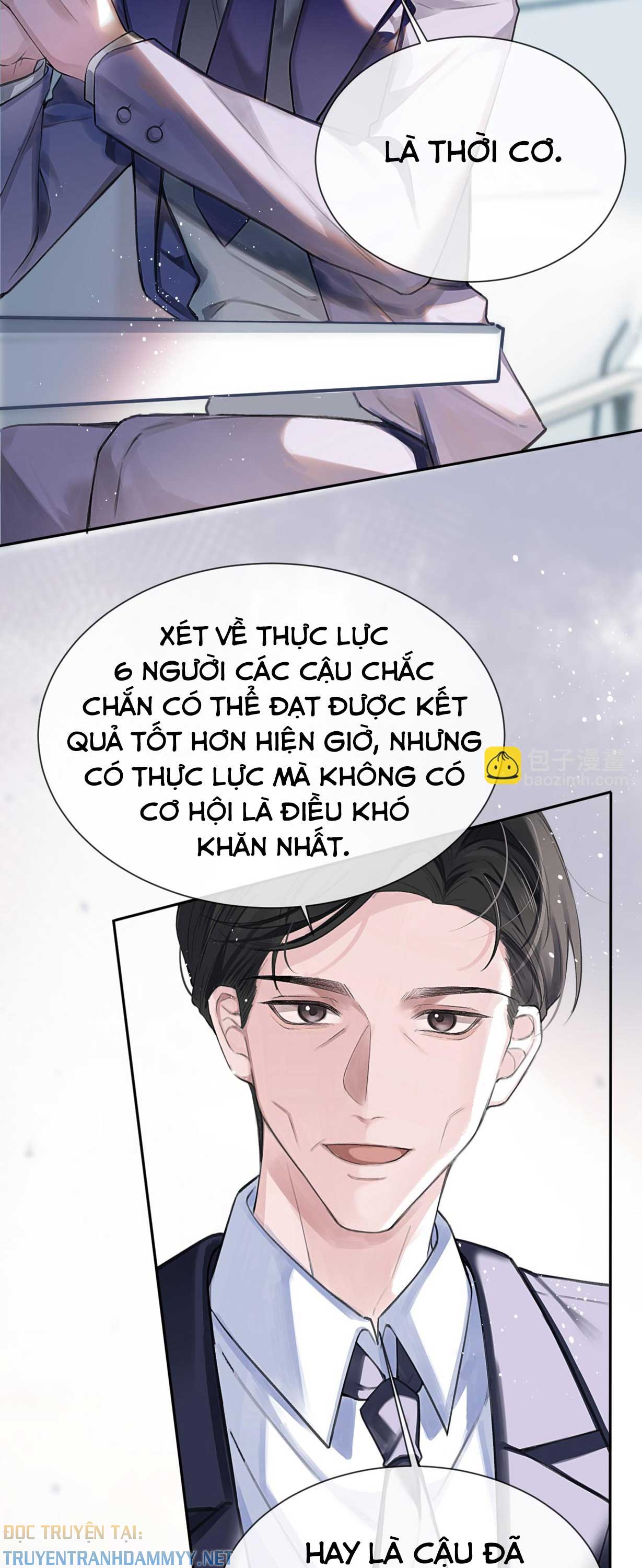 nghich-ly-cau-fan-chap-3-18