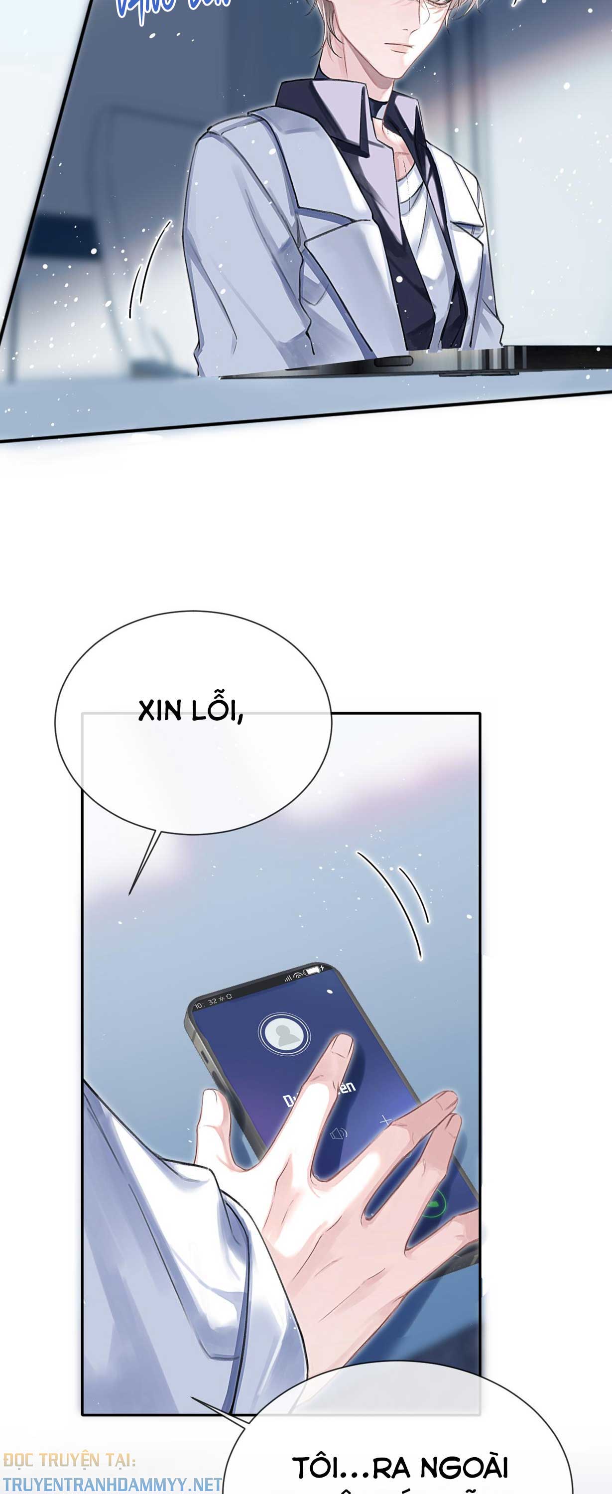 nghich-ly-cau-fan-chap-3-23