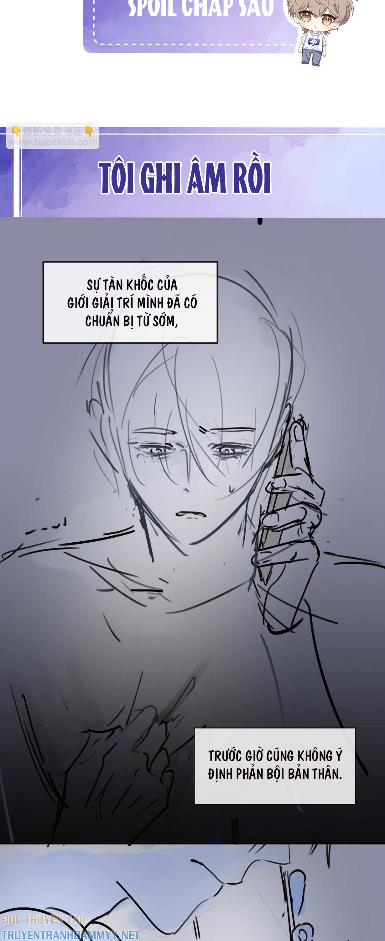 nghich-ly-cau-fan-chap-3-26