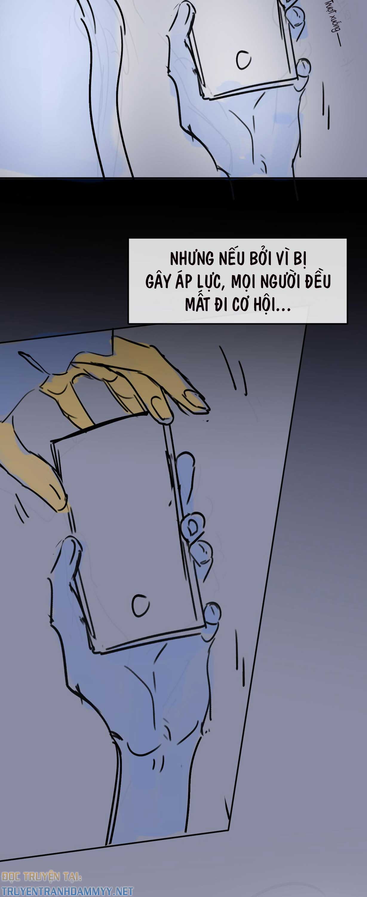 nghich-ly-cau-fan-chap-3-27