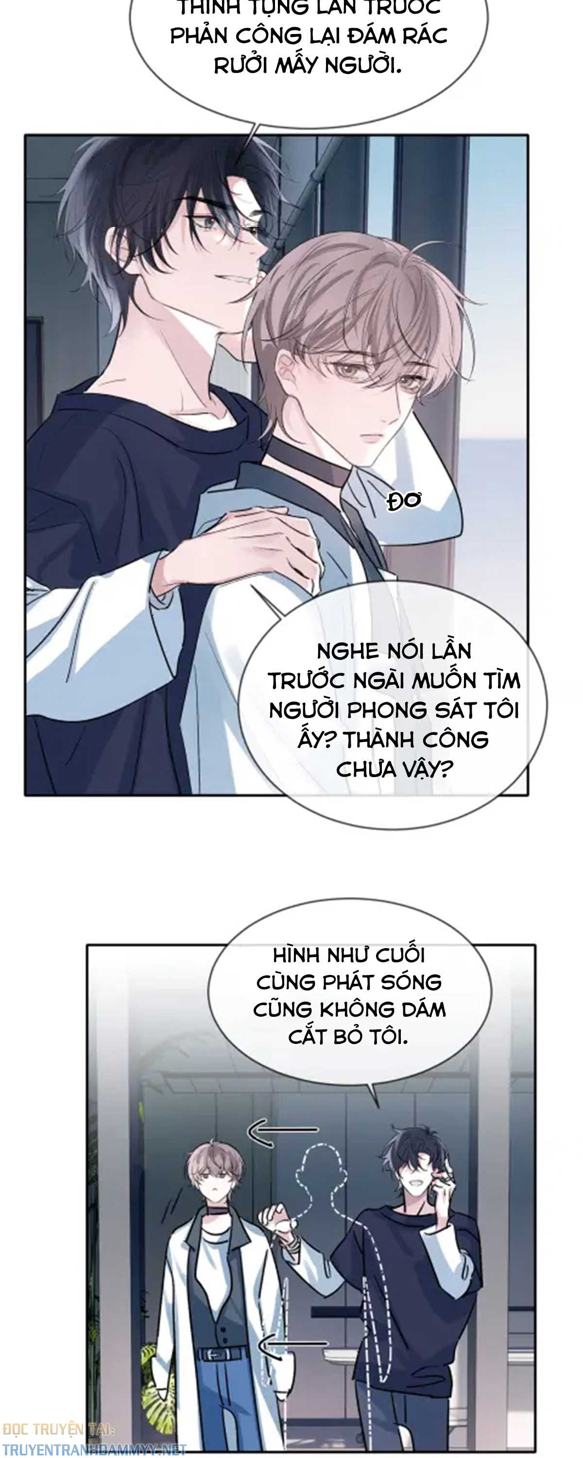 nghich-ly-cau-fan-chap-4-16