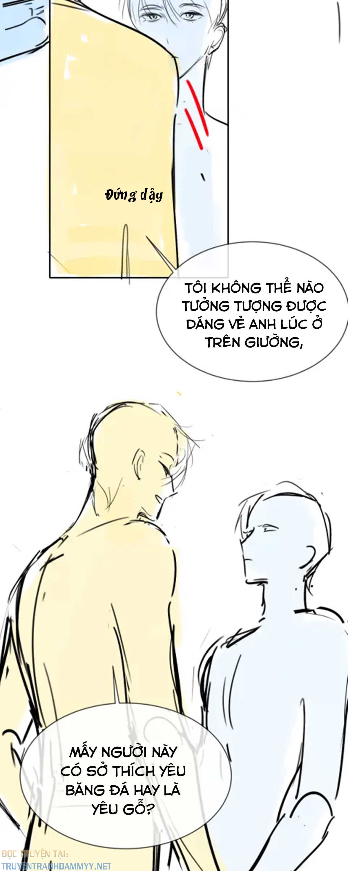 nghich-ly-cau-fan-chap-4-21