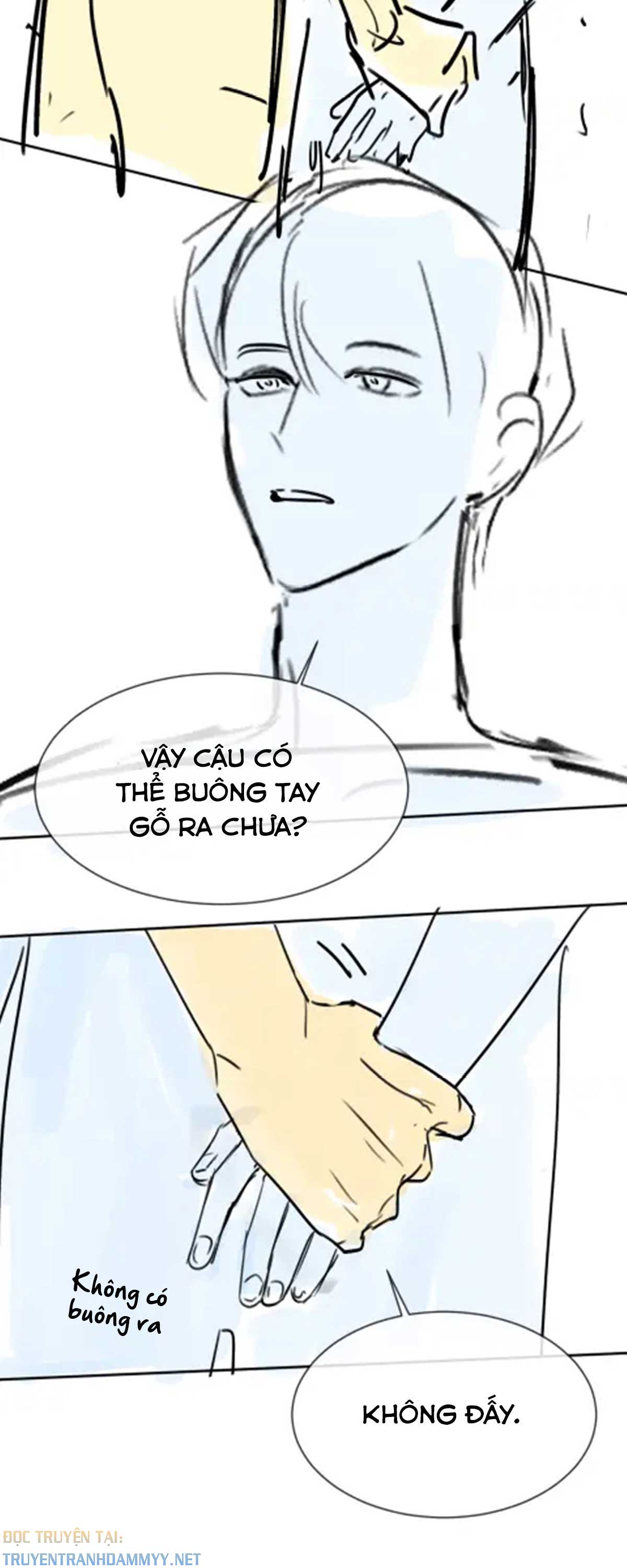 nghich-ly-cau-fan-chap-4-22