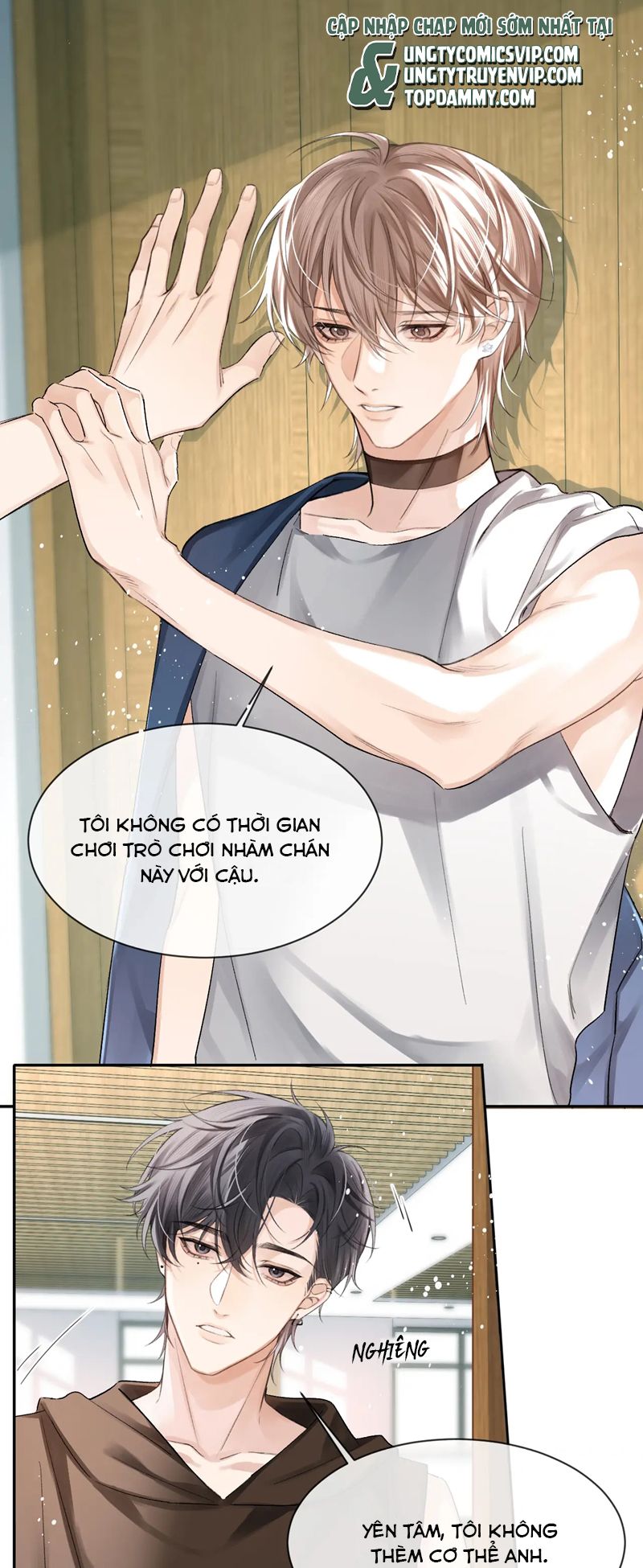 nghich-ly-cau-fan-chap-8-2