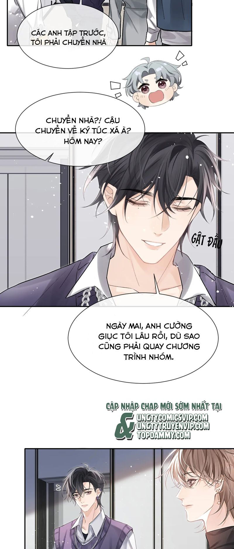 nghich-ly-cau-fan-chap-9-24
