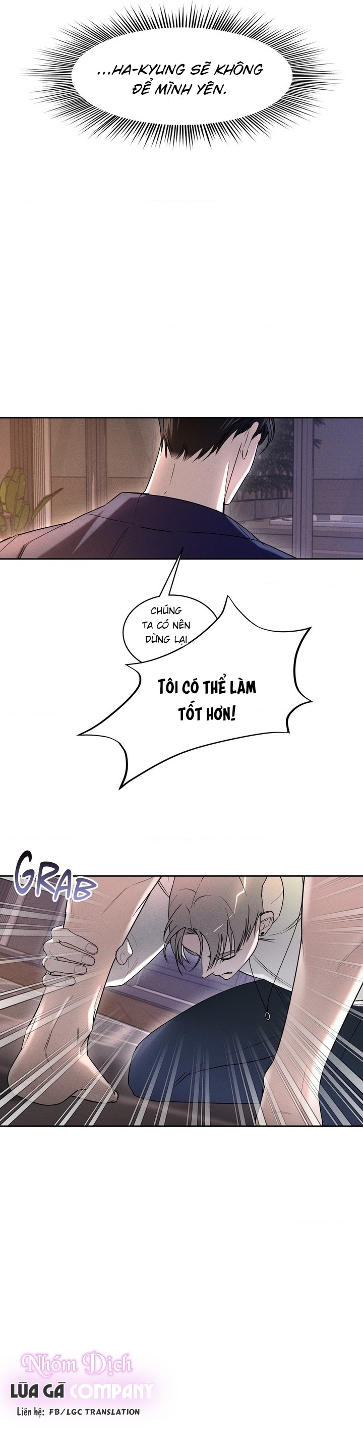 dao-nguoc-tinh-the-chap-3-2