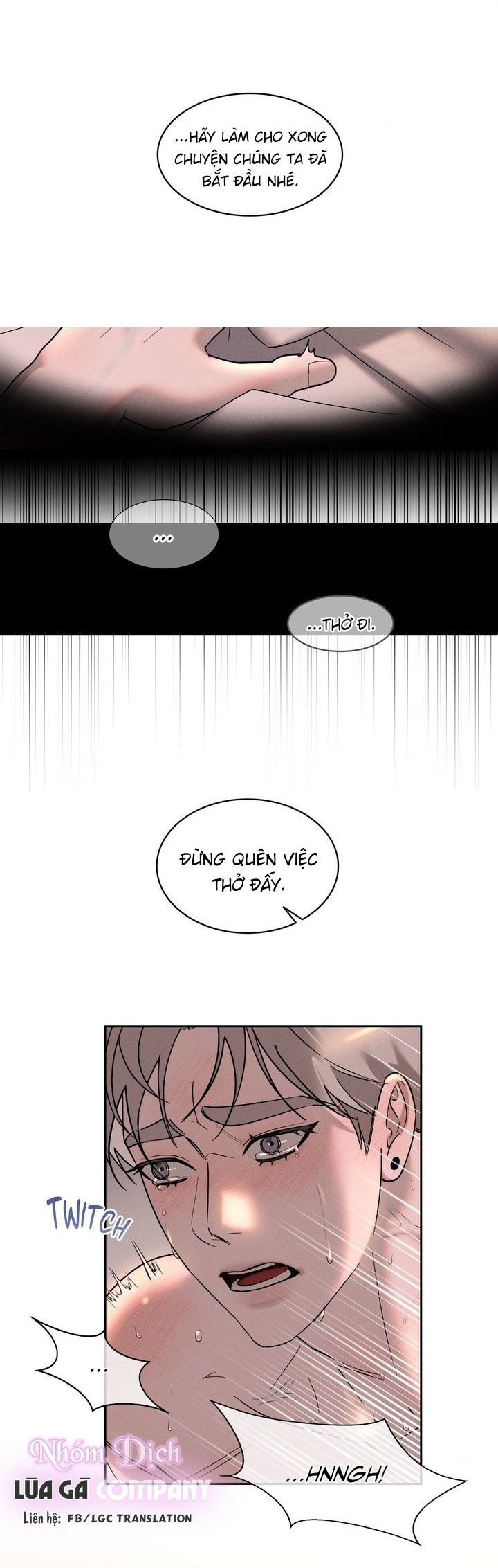 dao-nguoc-tinh-the-chap-3-8