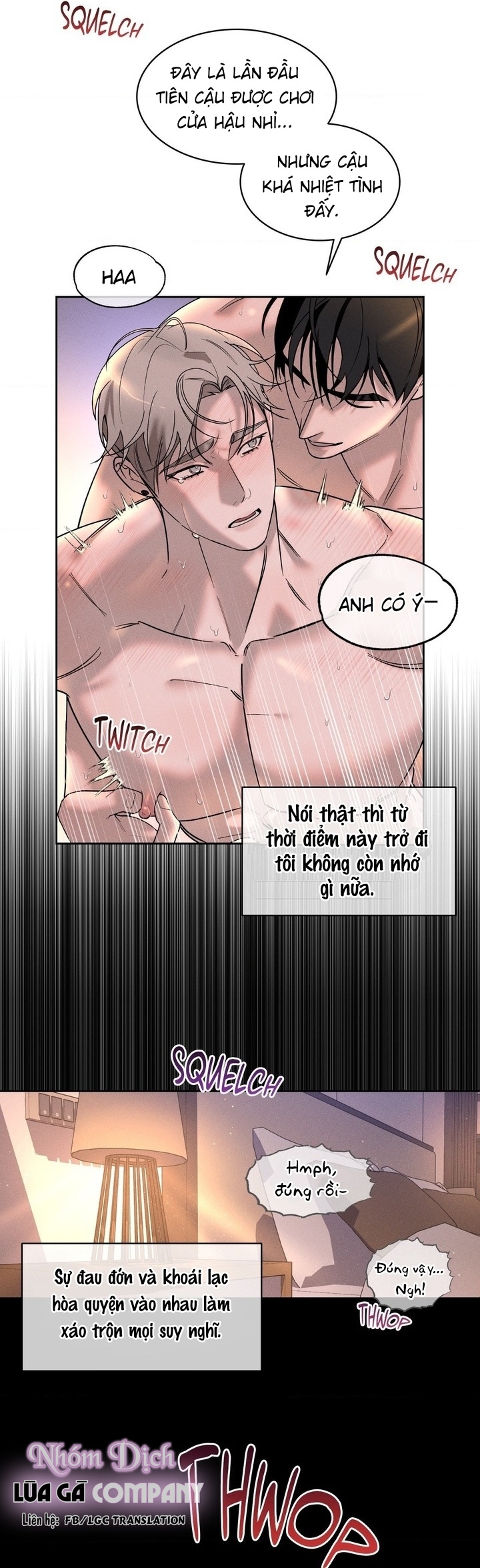 dao-nguoc-tinh-the-chap-3-11