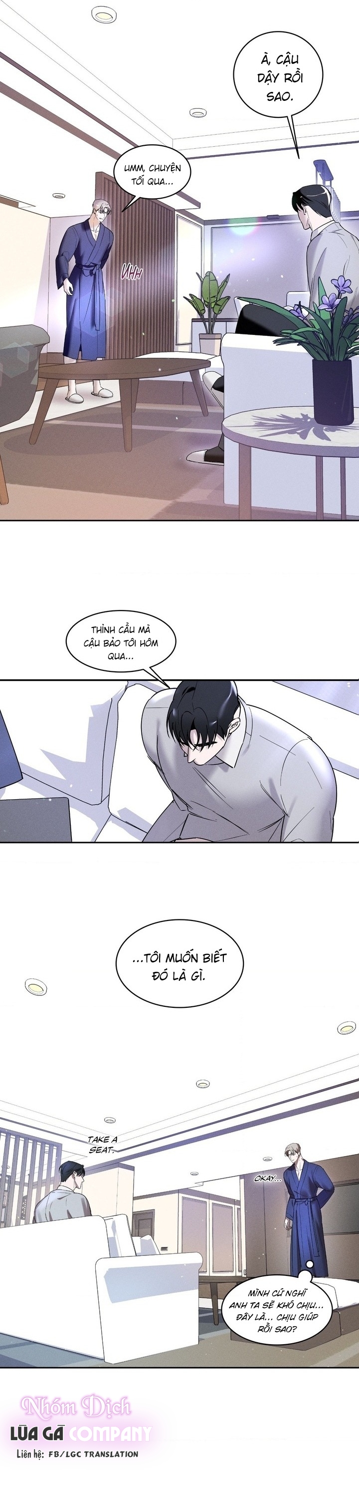 dao-nguoc-tinh-the-chap-3-16