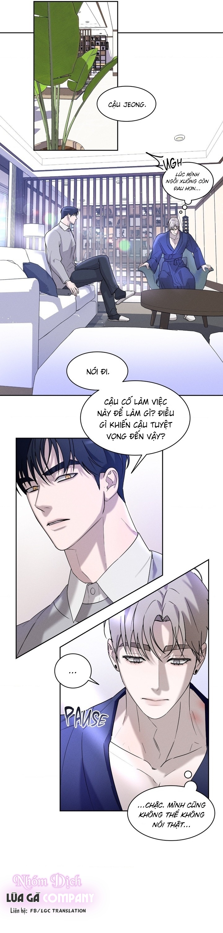 dao-nguoc-tinh-the-chap-3-17