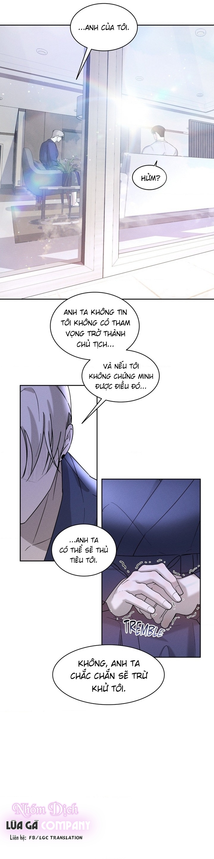 dao-nguoc-tinh-the-chap-3-18