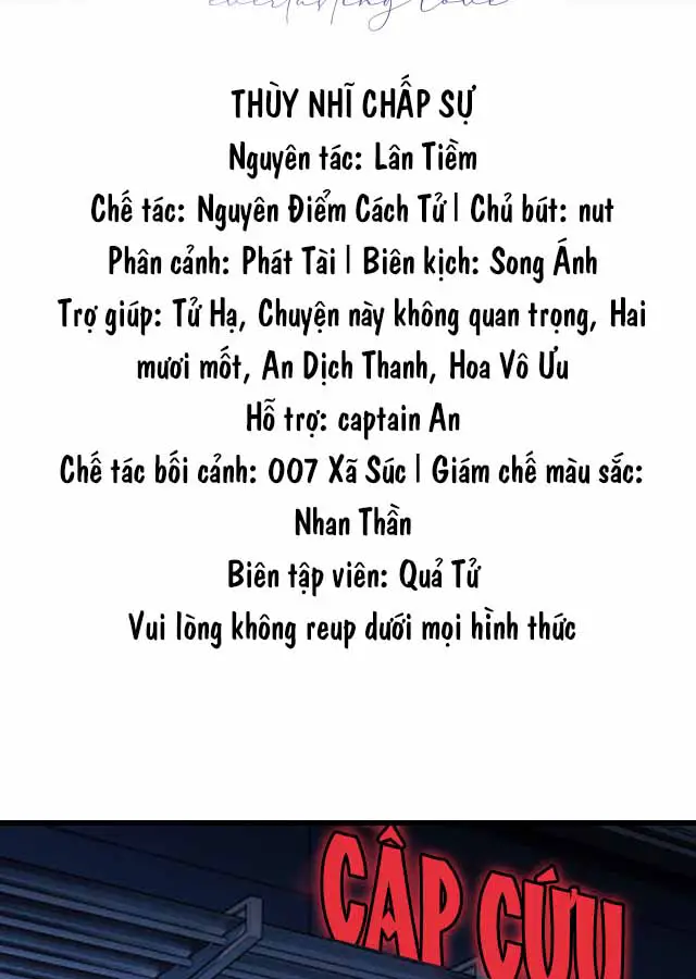 thuy-nhi-chap-su-chap-10-1