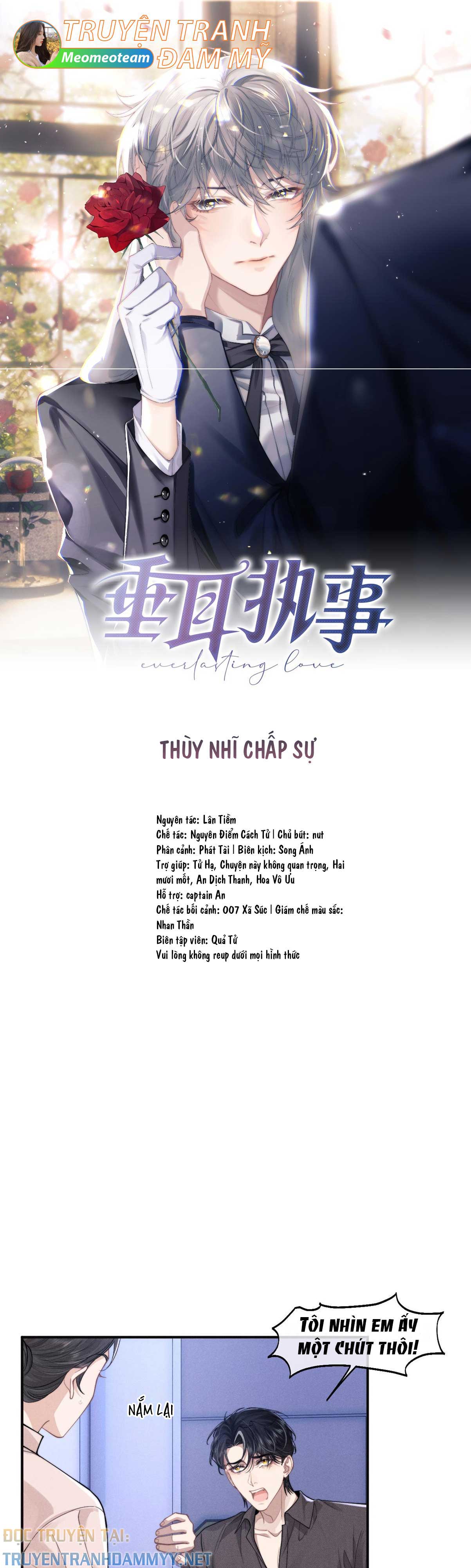 thuy-nhi-chap-su-chap-100-0