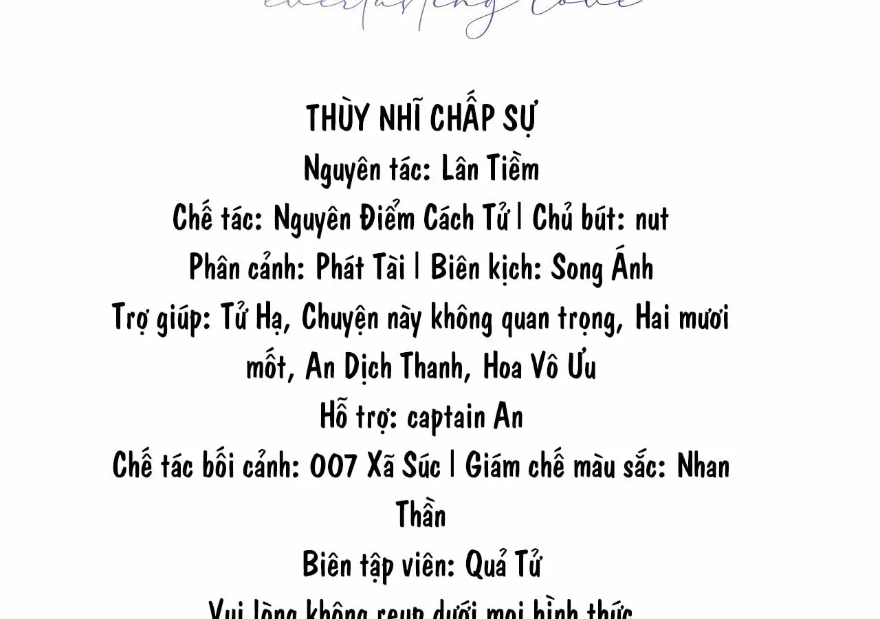 thuy-nhi-chap-su-chap-11-2